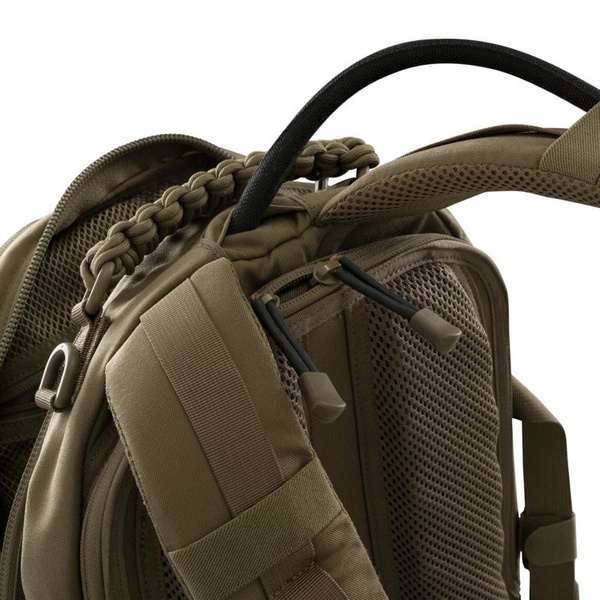 Backpack Dragon Egg MK II (25l) Cordura Direct Action Multicam (BP-DEGG-CD5-MCM)