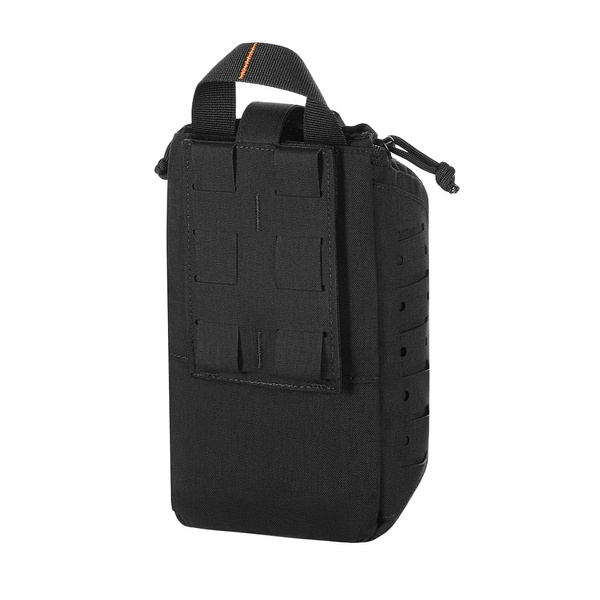 Ładownica Medyczna Elite Rip Off Gen.II M-Tac Czarna (10411002)