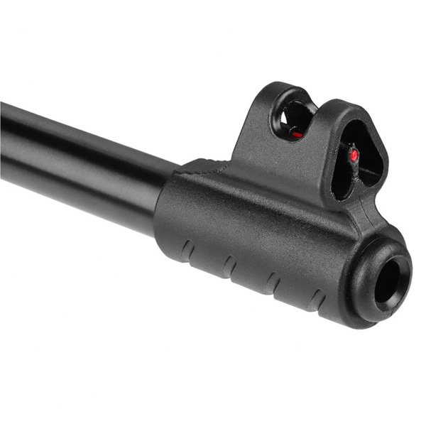 Wiatrówka Optima by Hatsan 55S 4.5 mm Diabolo (720-029)