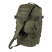 Plecak / Torba Transportowa 45L (3w1)101 INC. Olive (359345)