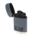 Zapalniczka Mk.II Storm Pocket Lighter ClawGear Coyote