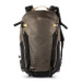 Plecak 36 Litrów Skyweight 5.11 Major Brown (56768ABR-367)