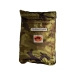 Płachta / Poncho Jerven Bag Original Forest Camo (1000)