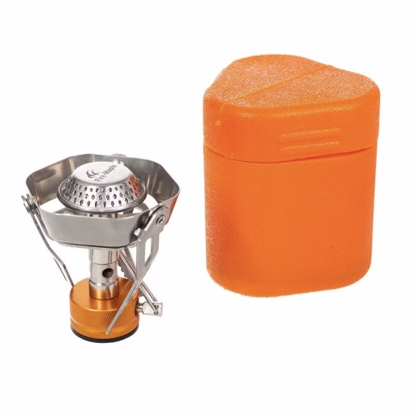 Kuchenka FMS-126 Fire Maple