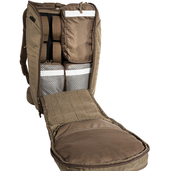 Plecak Modular Pack 30  Tasmanian Tiger Khaki (7593.343)