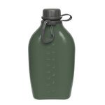 Explorer Bottle Wildo 1 Litr Olive Green