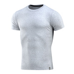 Koszulka Summer M-Tac Light Grey (51434011)