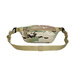 Torba Wielofunkcyjna / Nerka Hip Pouch Tasmanian Tiger Multicam (8791.394)