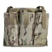 Zestaw Medyczny US Army Equipment Medic Bag Multicam Oryginał Demobil BDB