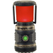 Latarka Kempingowa The Siege AA Streamlight Coyote Green (L-44941)