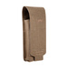 Ładownica SGL Pistol Mag Pouch MKIII Tasmanian Tiger Coyote Brown (8950.346)