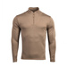 Trikot Termiczny Na Zimną Pogodę Delta Level 2 M-Tac Coyote Brown (70002017) 