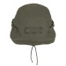 Pokrowiec Na Hełm Dominator Olive Green