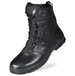 Buty Taktyczne PRO HIGH Sibeza Czarne (5201111)