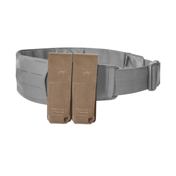 Ładownica SGL Pistol Mag Pouch MKIII Tasmanian Tiger Coyote Brown (8950.346)