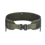 Pas Taktyczny Strzelecki Molle Laser Cut JB Tacticals WZ93 (JB-05)