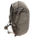 Plecak Wodoodporny Mission Backpack 1.0 30L Snigel RAL 7013 (29-01754A09-000)