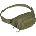 Torba Biodrowa / Nerka Tactical MFH Olive Green (30706B)