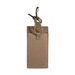 Small Universal Mag Pouch EL Tasmanian Tiger Coyote (8723.346)
