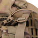 Plecak Wojskowy MOLLE II /  Modular Lightweight Load-Carrying Equipment Rucksack Large Eagle Industries Multicam Oryginał Idealny