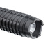 Paralizator Z Latarką LED X10 Strobo Baton Aluminium Guard (YC-X10)