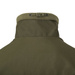 Fleece Jacket CLASSIC Helikon-Tex Shadow Grey (BL-CAF-FL-35)