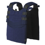 Kamizelka Guardian Plate Carrier Helikon-Tex Sentinel Blue (KK-GPC-CD-SB)