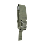 Tool Pocket MKII XS Tasmanian Tiger Olive Green (7930.331)