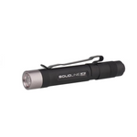 Latarka Ręczna Solidline ST2 Ledlenser 120 lm (502208)