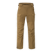 Spodnie Helikon-Tex HOP Hybrid Outback Pants DuraCanvas® Taiga Green (SP-HOP-DC-09)