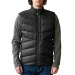 Bezrękawnik Acadia Down Vest 5.11 Czarny (80037)