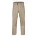 Spodnie Helikon-Tex Hybrid Tactical Pants PollyCotton Ripstop® Khaki (SP-HTP-PR-13)