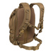 Backpack EDC (21l) Helikon-Tex Cordura Desert Night Camo (PL-EDC-CD-0L)