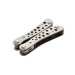 Multitool Type 1 Stainles Steel M-Tac (60002011)