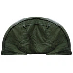 Namiot Pneumatyczny Wojskowy 6T6129 Olive Oryginał Demobil DB