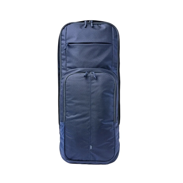 Torba Na Broń LV M4 Shortly 18 Litrów Riffle Bag 5.11 Tactical Peacoat (56474ABR-787)