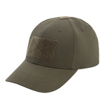 Czapka Z Daszkiem Taktyczna Elite Flex Rip-Stop M-Tac Army Olive (40523062)