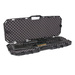Futerał Na Broń PLANO Tactical 42" Long Gun Case
