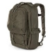 Plecak LV 18 2.0 5.11 Tactical Ranger Green (56700ABR-186)