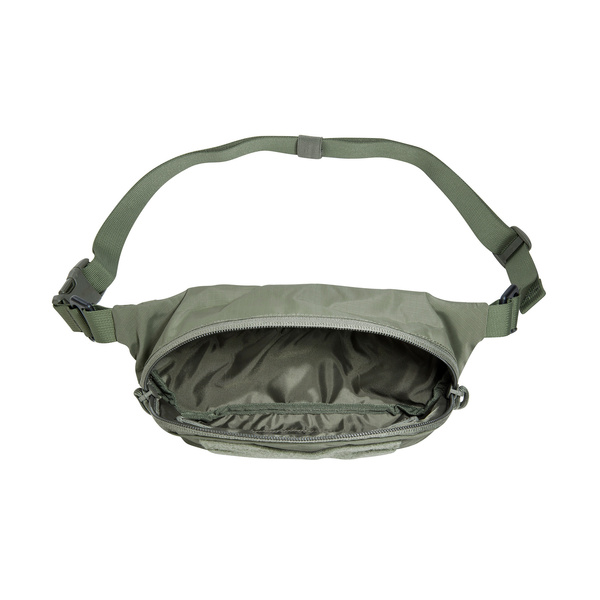 Torba Wielofunkcyjna / Nerka Hip Pouch Tasmanian Tiger Czarna (8781.040)