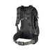 Plecak Alpinus Tarfala 35L Czarny (AI18420)