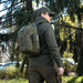 Plecak Urban Line Force Pack 15l M-Tac Olive (GB0328)
