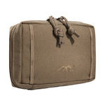 Kieszeń TAC Pouch 4.1 Molle Tasmanian Tiger Coyote (7273.346)