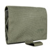 Torba Zrzutowa / Worek Na Odzysk Dump Pouch MKII Tasmanian Tiger Olive (7280.331)