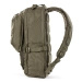 Plecak LV 18 2.0 5.11 Tactical 24 L Czarny (56700ABR-019)