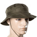 Kapelusz Boonie Hat Rip Stop M-Tac Dark Olive (20405048)
