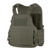 Pokrowiec Na Kamizelkę Kuloodporną Sturm Gen.II Elite M-tac Ranger Green (10417023)