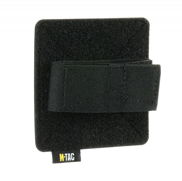 Wkladki Do Plecaka 3 szt M-Tac Czarne (10220002)