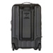 Walizka /Torba Transportowa Na Kółkach 5.11 Load Up 22" Carry On 45L Ranger Green (56435ABR-186)