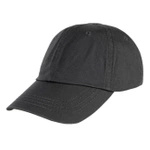 Czapka Z Daszkiem / Baseball Condor Team Cap Czarna